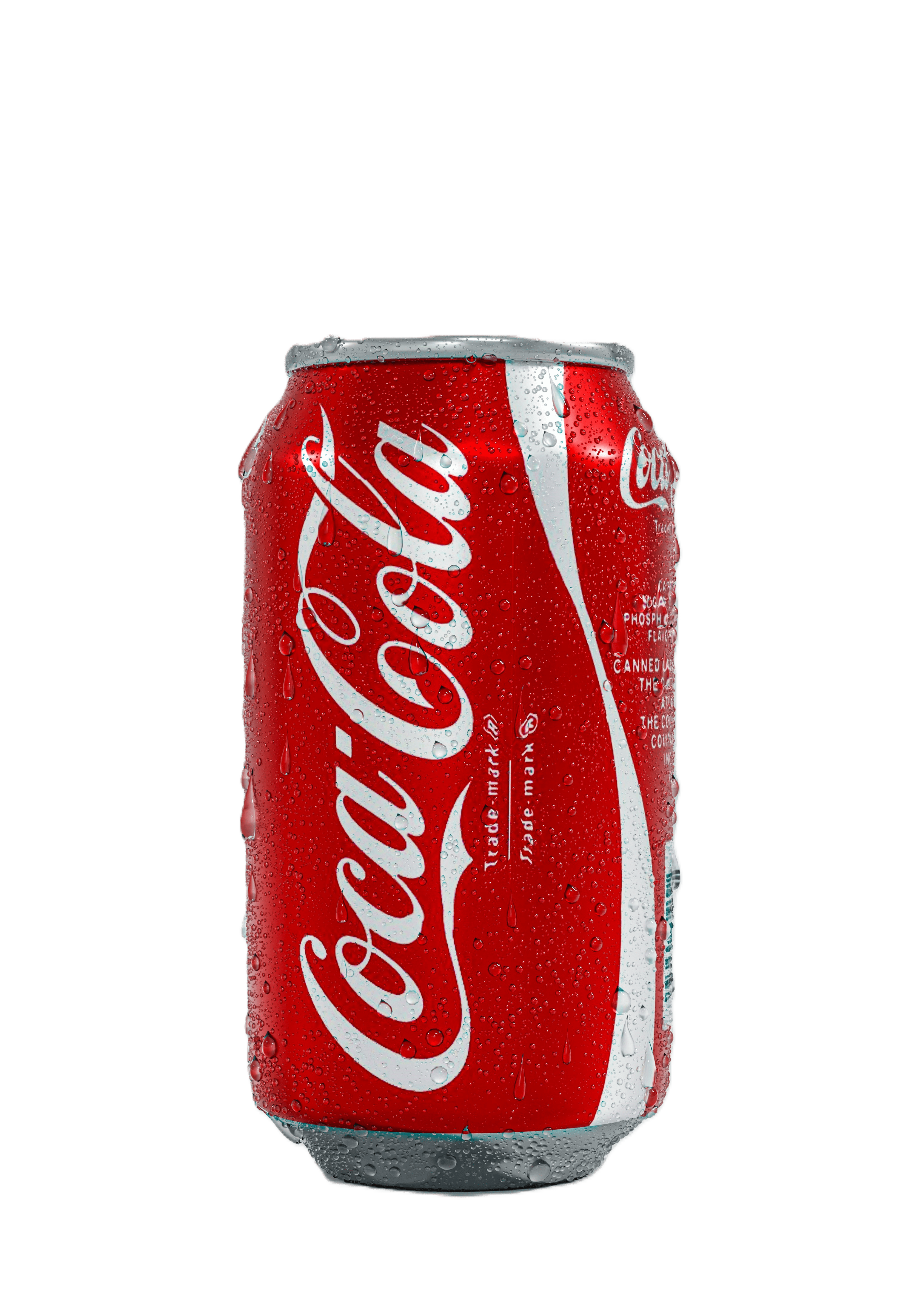 Coca-Cola 0.33l