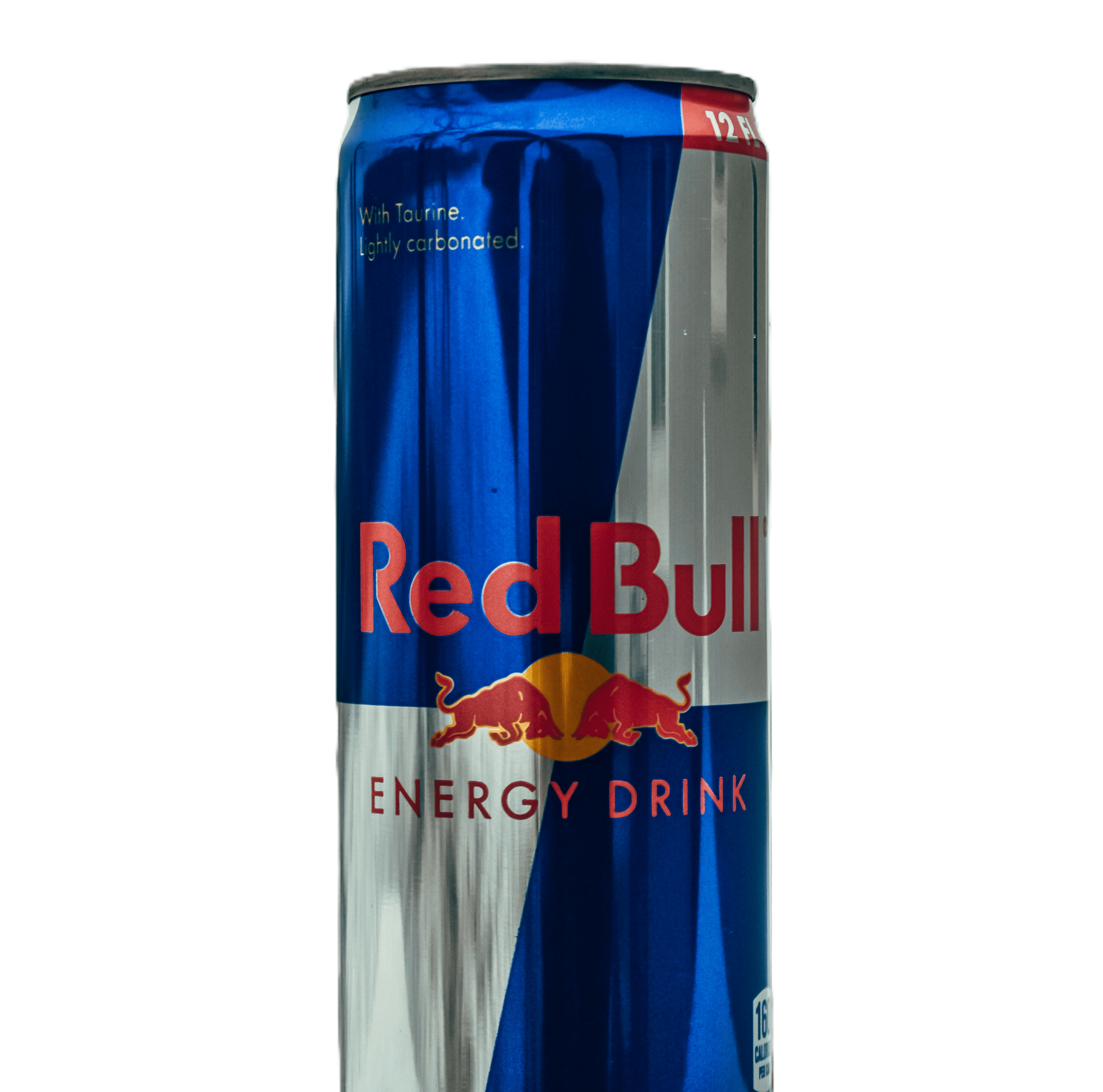 Red Bull 0.25l